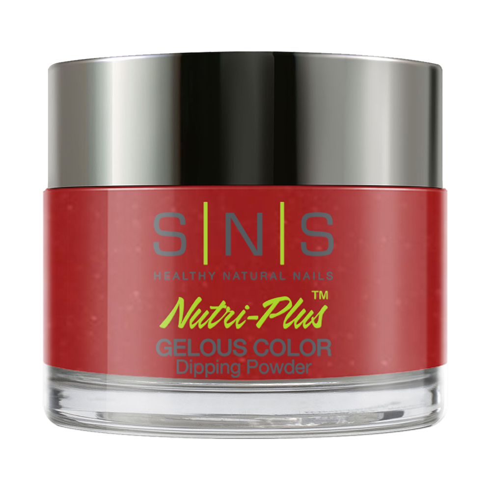 SNS Dipping Powder Nail - BM29 by SNS sold by DTK Nail Supply