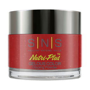 SNS Dipping Powder Nail - BM29 by SNS sold by DTK Nail Supply