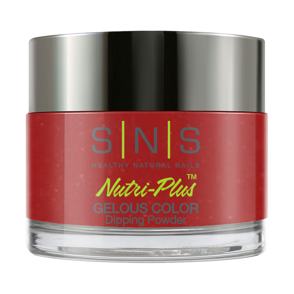 SNS Dipping Powder Nail - BM29 by SNS sold by DTK Nail Supply