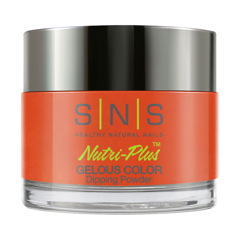 SNS Dipping Powder Nail - BM30 by SNS sold by DTK Nail Supply