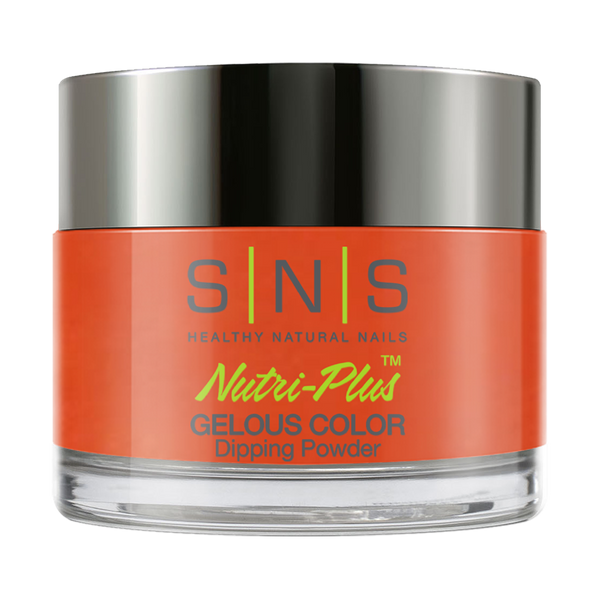 SNS Dipping Powder Nail - BM30 by SNS sold by DTK Nail Supply