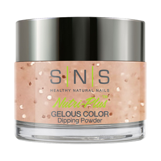  SNS Dipping Powder Nail - BM31 by SNS sold by DTK Nail Supply