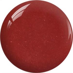  SNS Dipping Powder Nail - BM34 - 1oz by SNS sold by DTK Nail Supply