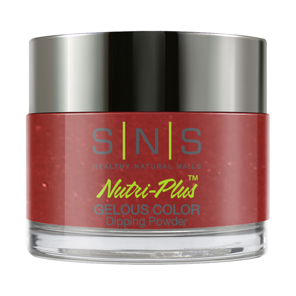 SNS Dipping Powder Nail - BM34 by SNS sold by DTK Nail Supply