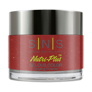 SNS Dipping Powder Nail - BM34 by SNS sold by DTK Nail Supply