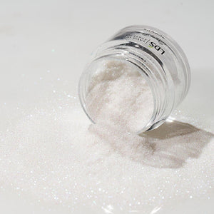  LDS Holographic Fine Glitter Nail Art - 0.5oz DB23 Just Have Fun by LDS sold by DTK Nail Supply