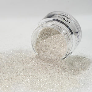  LDS Holographic Fine Glitter Nail Art - 0.5oz DB03 Night Show by LDS sold by DTK Nail Supply