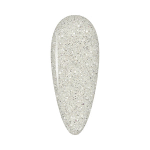  LDS Holographic Fine Glitter Nail Art - 0.5oz DB03 Night Show by LDS sold by DTK Nail Supply