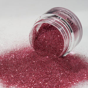  LDS Holographic Fine Glitter Nail Art - 0.5oz DB04 Made to Last by LDS sold by DTK Nail Supply