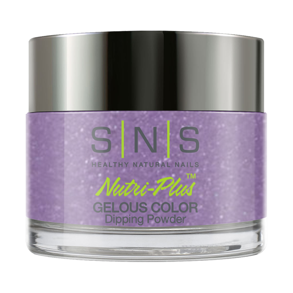 SNS Dipping Powder Nail - BOS 02 by SNS sold by DTK Nail Supply