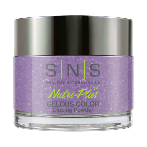 SNS Dipping Powder Nail - BOS 02 by SNS sold by DTK Nail Supply