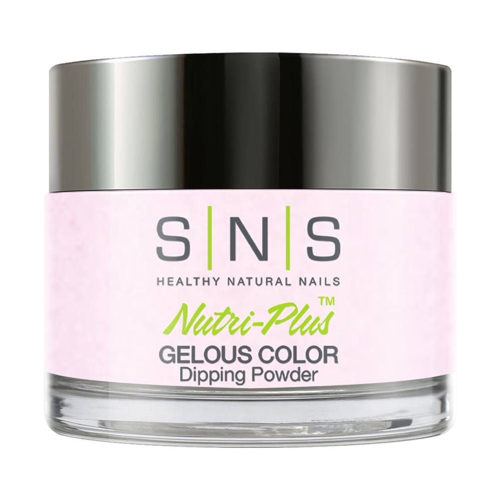  SNS Dipping Powder Nail - BOS 03 - 1oz by SNS sold by DTK Nail Supply