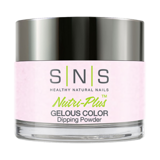  SNS Dipping Powder Nail - BOS 03 - 1oz by SNS sold by DTK Nail Supply