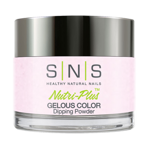 SNS Dipping Powder Nail - BOS 03 by SNS sold by DTK Nail Supply