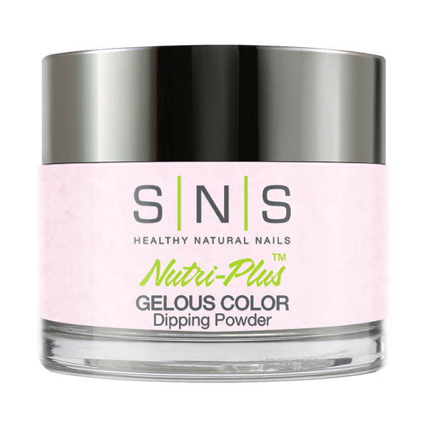 SNS Dipping Powder Nail - BOS 03 by SNS sold by DTK Nail Supply
