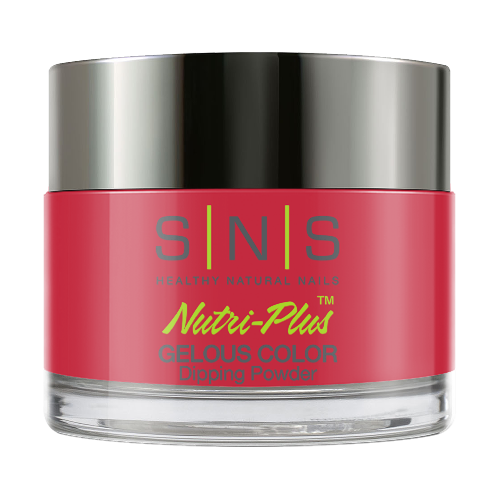 SNS Dipping Powder Nail - BOS 04 by SNS sold by DTK Nail Supply