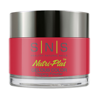  SNS Dipping Powder Nail - BOS 04 - 1oz by SNS sold by DTK Nail Supply