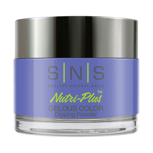  SNS Dipping Powder Nail - BOS 06 - 1oz by SNS sold by DTK Nail Supply