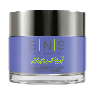  SNS Dipping Powder Nail - BOS 06 - 1oz by SNS sold by DTK Nail Supply