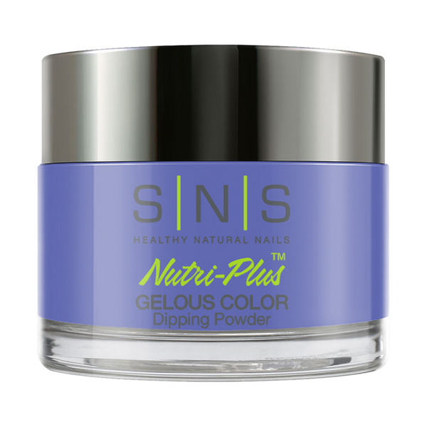  SNS Dipping Powder Nail - BOS 06 - 1oz by SNS sold by DTK Nail Supply