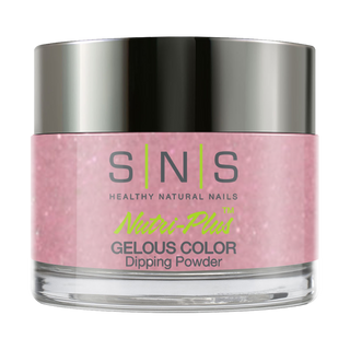  SNS Dipping Powder Nail - BOS 09 - 1oz by SNS sold by DTK Nail Supply