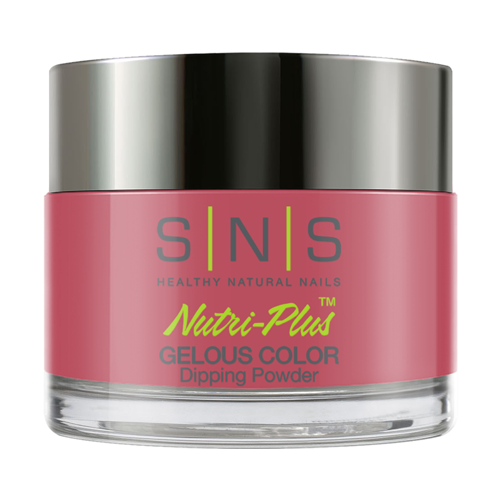 SNS Dipping Powder Nail - BOS 11 by SNS sold by DTK Nail Supply