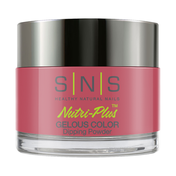 SNS Dipping Powder Nail - BOS 11 by SNS sold by DTK Nail Supply