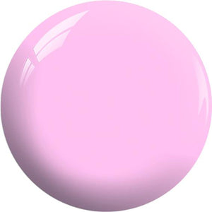  SNS Dipping Powder Nail - BOS 12 - 1oz by SNS sold by DTK Nail Supply