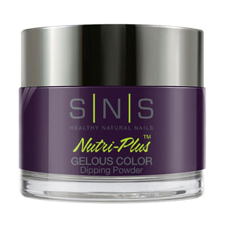  SNS Dipping Powder Nail - BOS 13 - 1oz by SNS sold by DTK Nail Supply