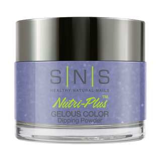  SNS Dipping Powder Nail - BOS 14 - 1oz by SNS sold by DTK Nail Supply