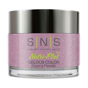 SNS Dipping Powder Nail - BOS 17 by SNS sold by DTK Nail Supply