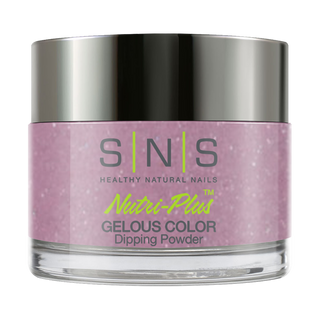  SNS Dipping Powder Nail - BOS 17 by SNS sold by DTK Nail Supply