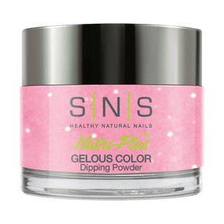  SNS Dipping Powder Nail - BOS 18 by SNS sold by DTK Nail Supply