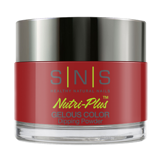  SNS Dipping Powder Nail - BOS 19 - 1oz by SNS sold by DTK Nail Supply