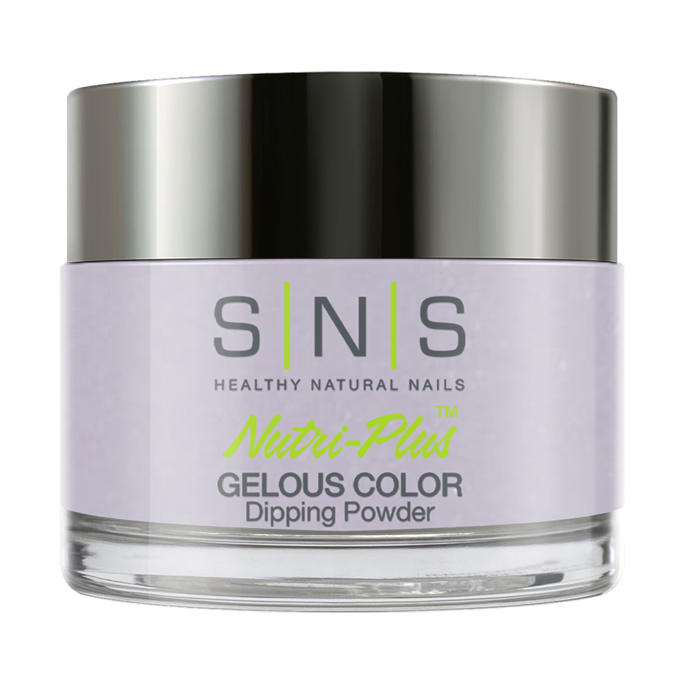 SNS Dipping Powder Nail - BOS 20 by SNS sold by DTK Nail Supply
