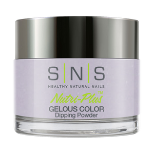 SNS Dipping Powder Nail - BOS 20 by SNS sold by DTK Nail Supply