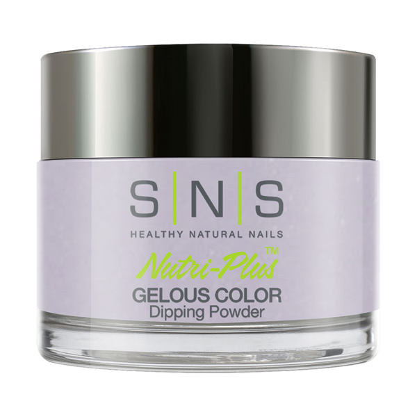 SNS Dipping Powder Nail - BOS 20 by SNS sold by DTK Nail Supply
