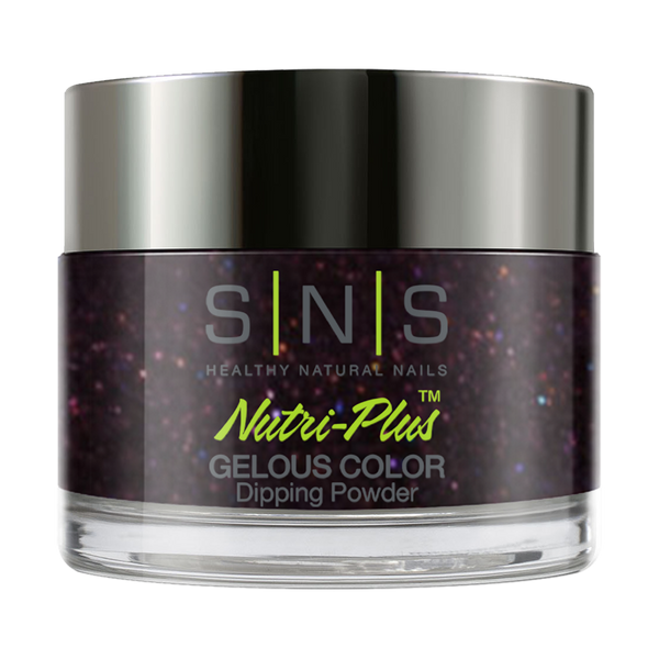 SNS Dipping Powder Nail - BOS 22 - 1oz by SNS sold by DTK Nail Supply