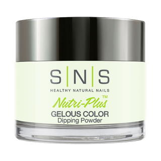  SNS Dipping Powder Nail - BOS 24 - 1oz by SNS sold by DTK Nail Supply