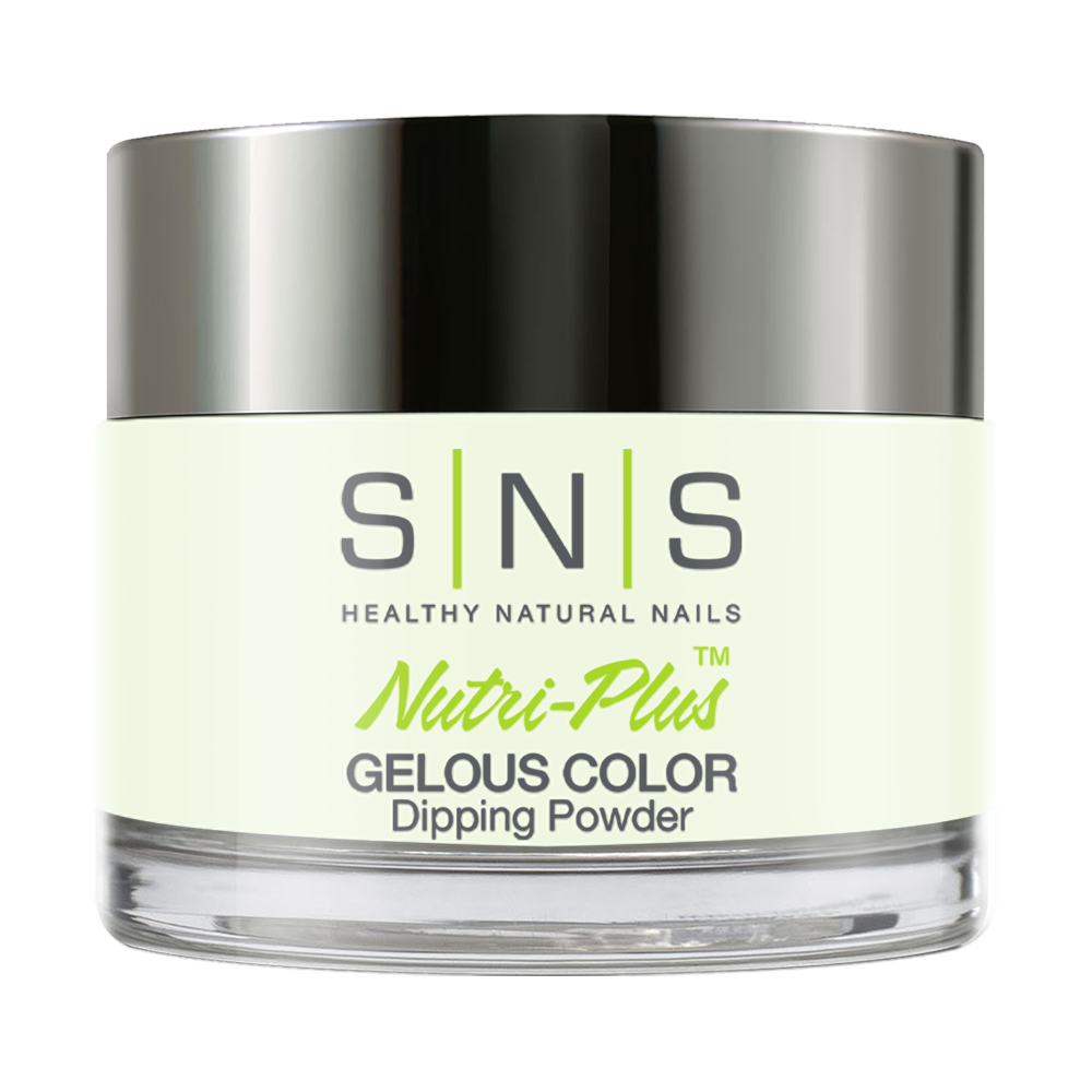 SNS Dipping Powder Nail - BOS 24 by SNS sold by DTK Nail Supply