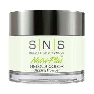 SNS Dipping Powder Nail - BOS 24 by SNS sold by DTK Nail Supply
