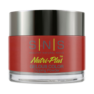  SNS Dipping Powder Nail - BP01 - 1oz by SNS sold by DTK Nail Supply