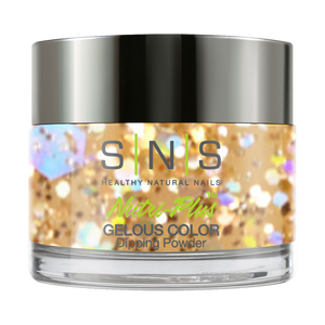 SNS Dipping Powder Nail - BP02 by SNS sold by DTK Nail Supply