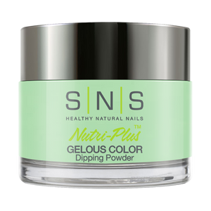  SNS Dipping Powder Nail - BP03 - 1oz by SNS sold by DTK Nail Supply