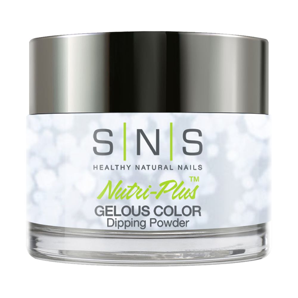 SNS Dipping Powder Nail - BP04 by SNS sold by DTK Nail Supply