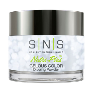  SNS Dipping Powder Nail - BP04 by SNS sold by DTK Nail Supply