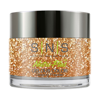  SNS Dipping Powder Nail - BP06 - 1oz by SNS sold by DTK Nail Supply