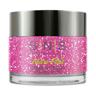  SNS Dipping Powder Nail - BP12 - 1oz by SNS sold by DTK Nail Supply