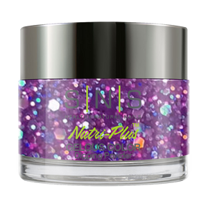 SNS Dipping Powder Nail - BP18 by SNS sold by DTK Nail Supply