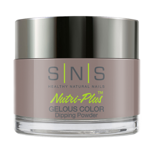  SNS Dipping Powder Nail - BP19 - 1oz by SNS sold by DTK Nail Supply